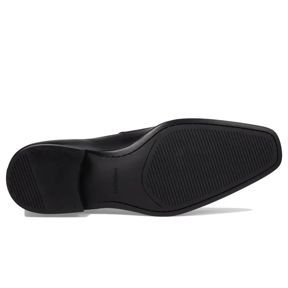 MAGNANNI MAINE BLACK 9.5 M